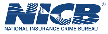 National Insurance Crime Bureau