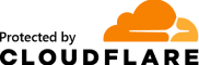 Cloudflare icon